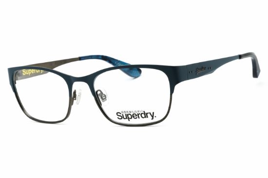 Picture of Superdry Eyeglasses SDO-MIA