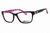 Picture of Superdry Eyeglasses SDO-MIKA