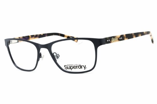 Picture of Superdry Eyeglasses SDO-NOVAH
