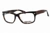 Picture of Superdry Eyeglasses SDO-OFFICER
