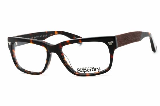 Picture of Superdry Eyeglasses SDO-OFFICER