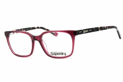 Picture of Superdry Eyeglasses SDO-OREGON