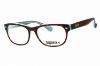 Picture of Superdry Eyeglasses SDO-OSAKA