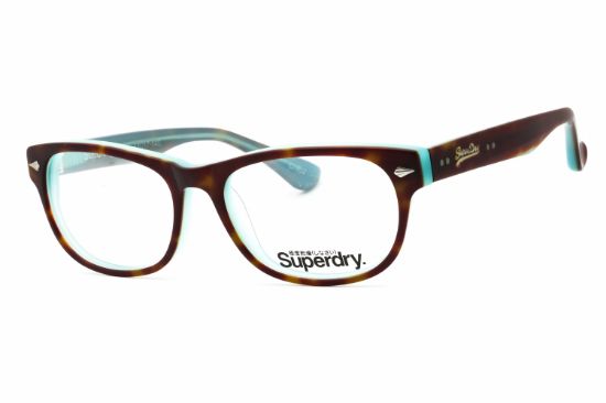 Picture of Superdry Eyeglasses SDO-OSAKA