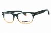 Picture of Superdry Eyeglasses SDO-OSAKA