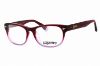 Picture of Superdry Eyeglasses SDO-OSAKA