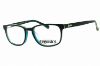 Picture of Superdry Eyeglasses SDO-QUINN