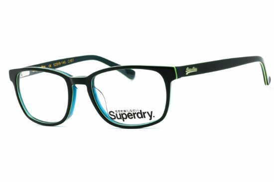 Picture of Superdry Eyeglasses SDO-QUINN