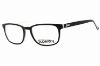 Picture of Superdry Eyeglasses SDO-QUINN