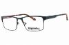 Picture of Superdry Eyeglasses SDO-YOSHI