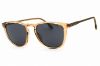 Picture of Carrera Sunglasses CARRERA 260/S