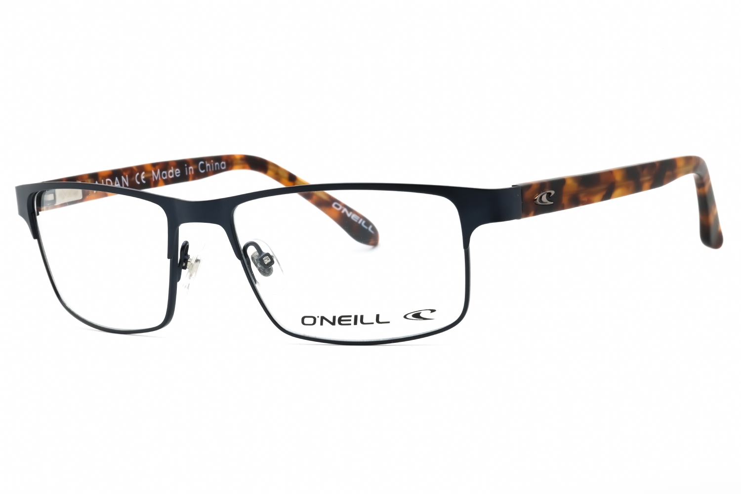 Picture of ONeill Eyeglasses ONO-AIDAN