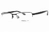 Picture of ONeill Eyeglasses ONO-ALTO