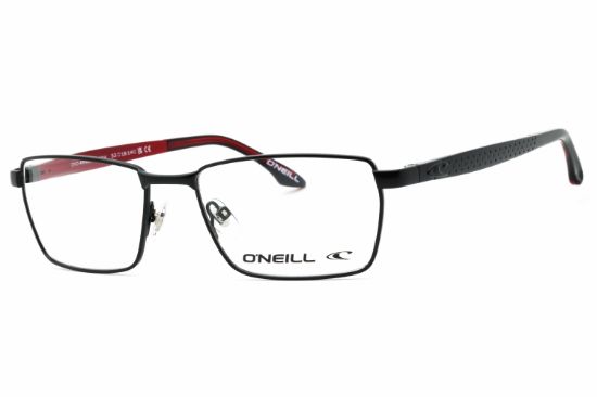 Picture of ONeill Eyeglasses ONO-ARNAV