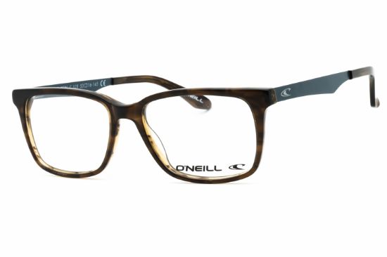Picture of ONeill Eyeglasses ONO-ASHTON