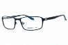 Picture of ONeill Eyeglasses ONO-BECK