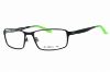 Picture of ONeill Eyeglasses ONO-BECK