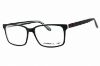 Picture of ONeill Eyeglasses ONO-BEHR