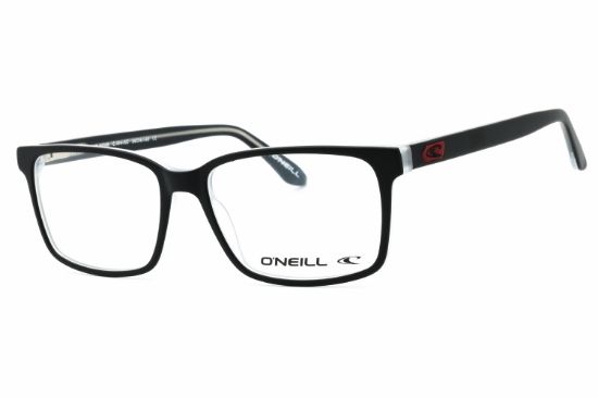 Picture of ONeill Eyeglasses ONO-BEHR