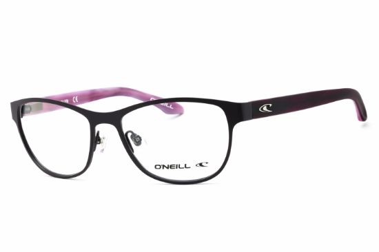 Picture of ONeill Eyeglasses ONO-BOLEN
