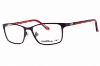 Picture of ONeill Eyeglasses ONO-CASEY