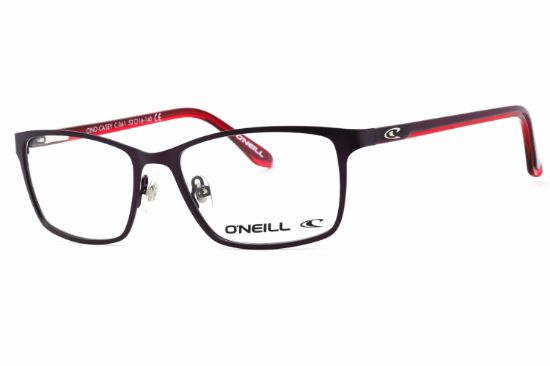 Picture of ONeill Eyeglasses ONO-CASEY
