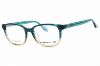 Picture of ONeill Eyeglasses ONO-CORAL