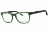 Picture of ONeill Eyeglasses ONO-CRUZ