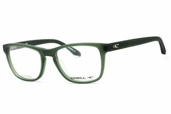Picture of ONeill Eyeglasses ONO-CRUZ