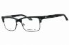 Picture of ONeill Eyeglasses ONO-DALY