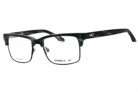 Picture of ONeill Eyeglasses ONO-DALY