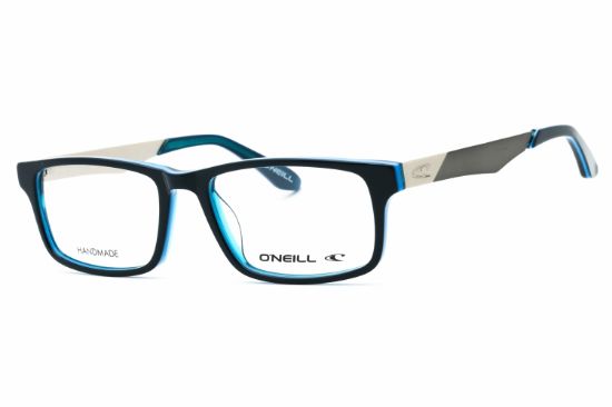 Picture of ONeill Eyeglasses ONO-DANE