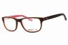 Picture of ONeill Eyeglasses ONO-EDEN