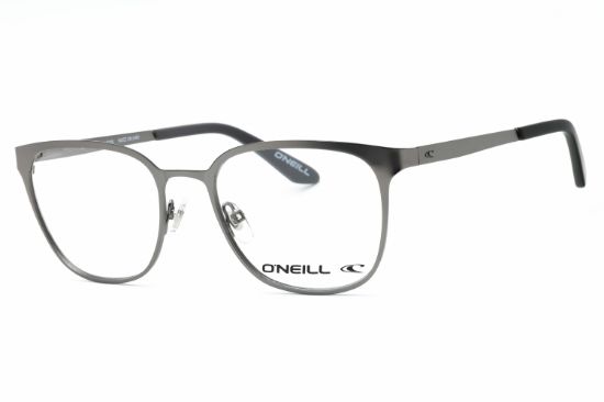 Picture of ONeill Eyeglasses ONO-FEN