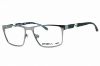 Picture of ONeill Eyeglasses ONO-FLETCHER