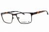 Picture of ONeill Eyeglasses ONO-FLETCHER