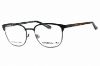 Picture of ONeill Eyeglasses ONO-FLOTSAM