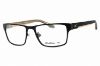 Picture of ONeill Eyeglasses ONO-FOSTER