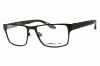 Picture of ONeill Eyeglasses ONO-FOSTER