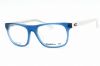 Picture of ONeill Eyeglasses ONO-JESSE