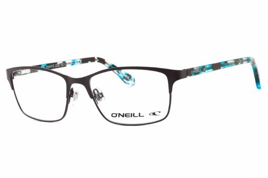 Picture of ONeill Eyeglasses ONO-JINNY