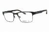 Picture of ONeill Eyeglasses ONO-PORT
