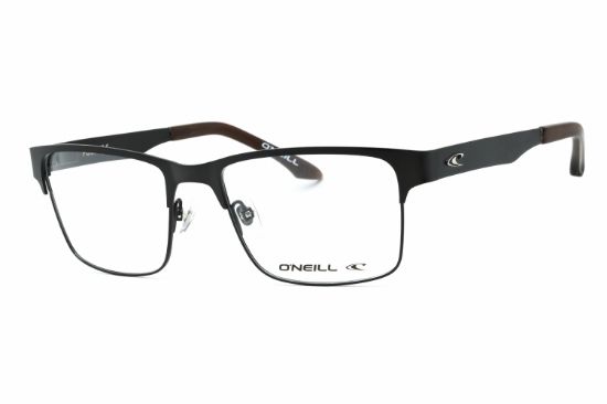 Picture of ONeill Eyeglasses ONO-PORT