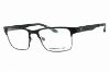 Picture of ONeill Eyeglasses ONO-PORT