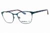 Picture of ONeill Eyeglasses ONO-SHAUNI