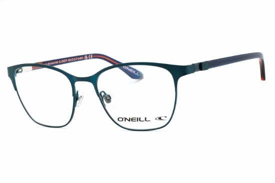 Picture of ONeill Eyeglasses ONO-SHAUNI