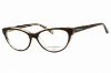 Picture of Christian Lacroix Eyeglasses CL1050