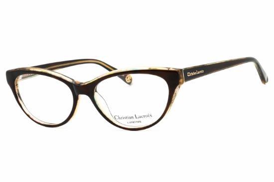 Picture of Christian Lacroix Eyeglasses CL1050