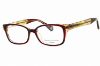 Picture of Christian Lacroix Eyeglasses CL1055