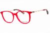 Picture of Christian Lacroix Eyeglasses CL1092